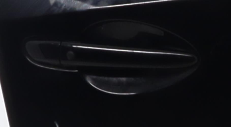 Image Vitre avant droit - MAZDA CX3