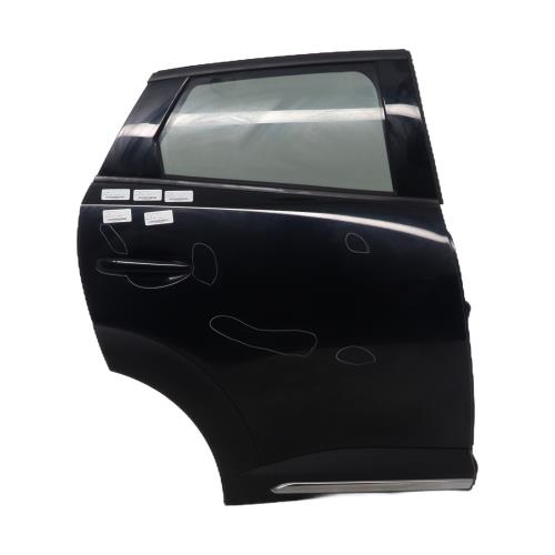 Image Vitre arriere droit - MAZDA CX3