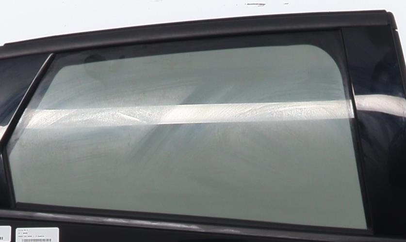 Image Vitre arriere droit - MAZDA CX3