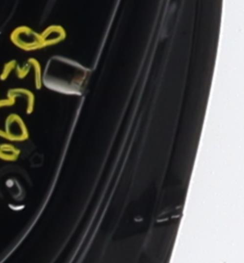 Image Poignee porte arriere droit - MAZDA CX3