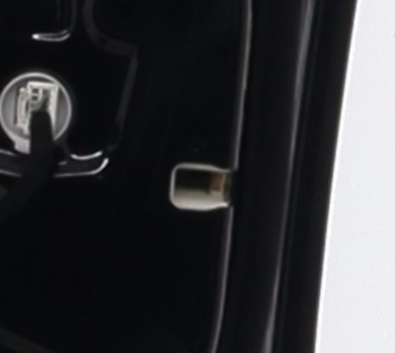 Image Poignee porte coffre droit - MAZDA CX3