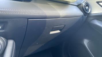 Pièce Auto