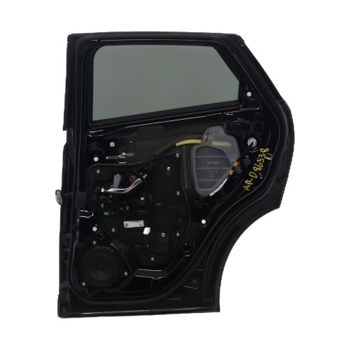 Image Fermeture centralisee arriere droit - MAZDA CX3