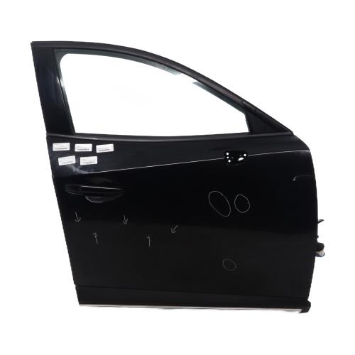 Image Fermeture centralisee avant droit - MAZDA CX3