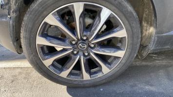 Pièce Auto