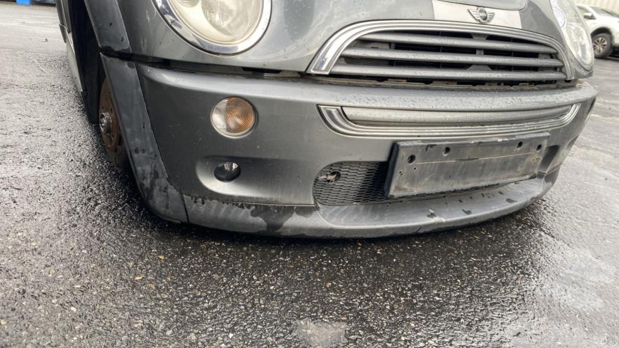 Image Anti brouillard droit (feux) - MINI MINI 1 R50/R53