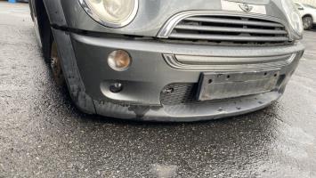 Pièce Auto