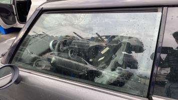 Pièce Auto