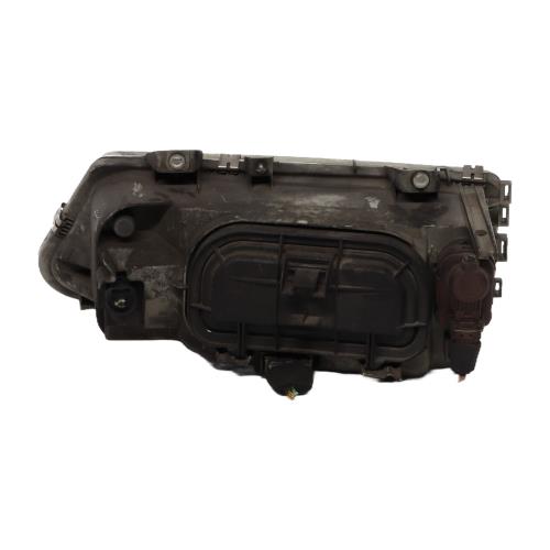 Image Optique avant principal droit (feux)(phare) - PEUGEOT 806