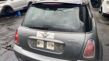 Pièce Auto