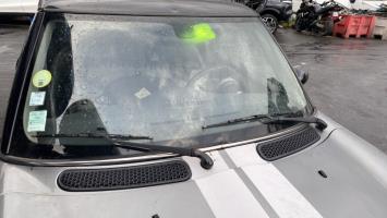 Pièce Auto