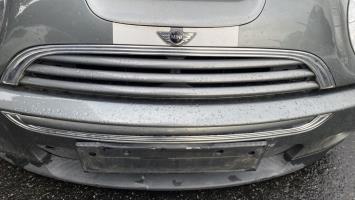 Pièce Auto