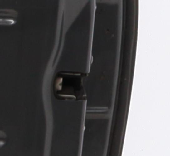 Image Vitre avant droit - MINI MINI 1 R50/R53