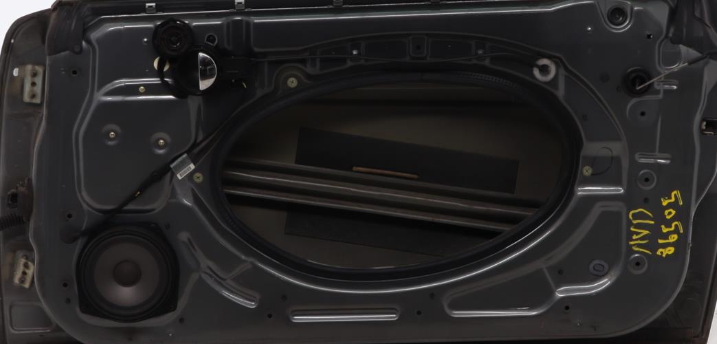Image Vitre avant droit - MINI MINI 1 R50/R53