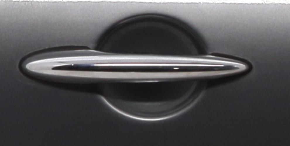 Image Vitre avant droit - MINI MINI 1 R50/R53