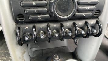 Pièce Auto