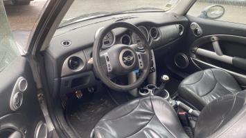 Pièce Auto