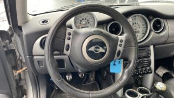 Pièce Auto