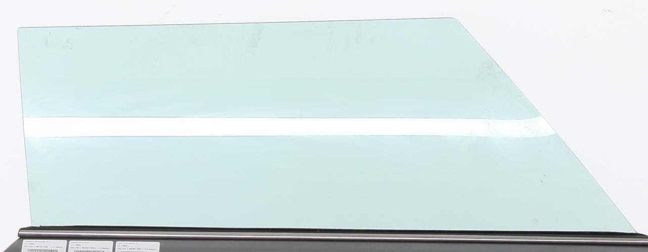 Image Leve vitre electrique avant droit - MINI MINI 1 R50/R53