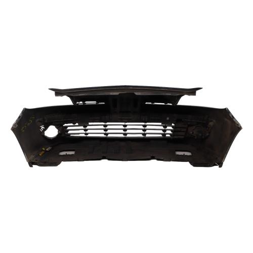 Image Pare choc avant - RENAULT CLIO 3