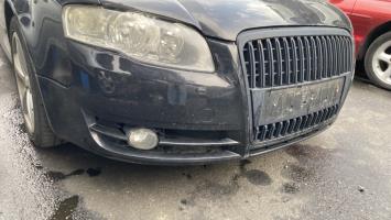Pièce Auto