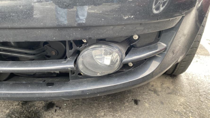 Image Anti brouillard gauche (feux) - AUDI A4 2