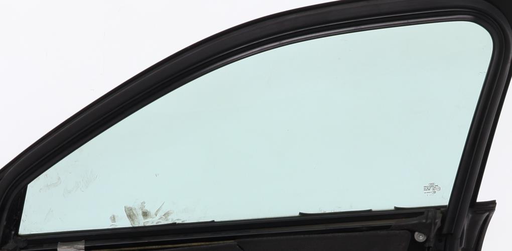 Image Porte avant droit - AUDI A4 2