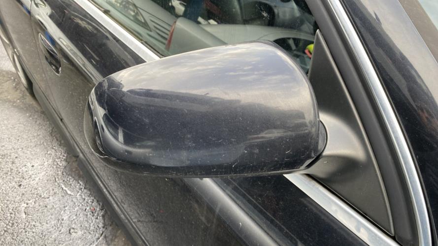 Image Retroviseur droit - AUDI A4 2