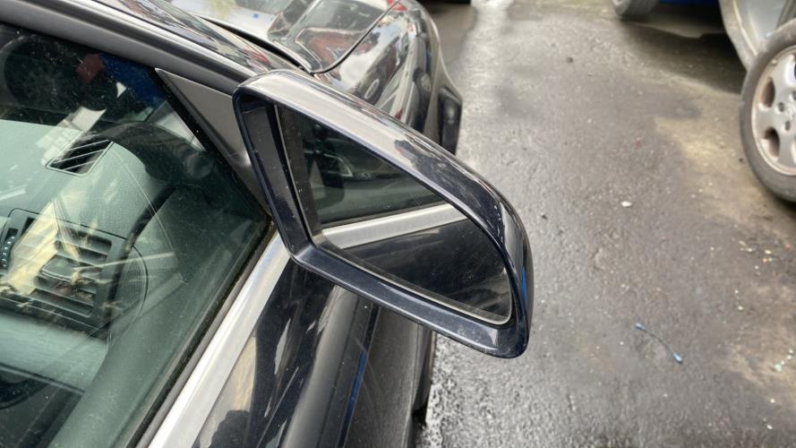 Image Retroviseur droit - AUDI A4 2