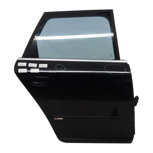 Image Porte arriere droit - AUDI A4 2