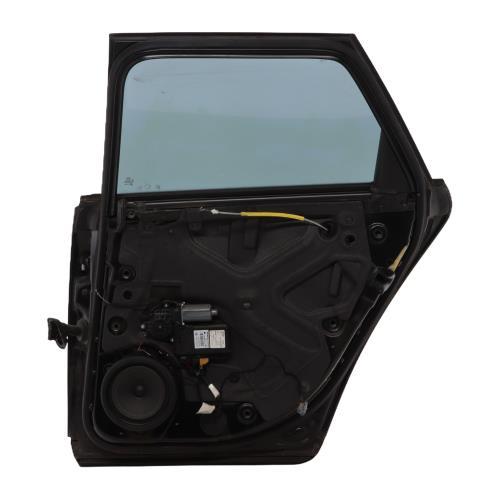 Image Fermeture centralisee arriere droit - AUDI A4 2