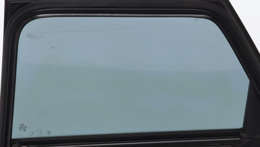 Image Fermeture centralisee arriere droit - AUDI A4 2