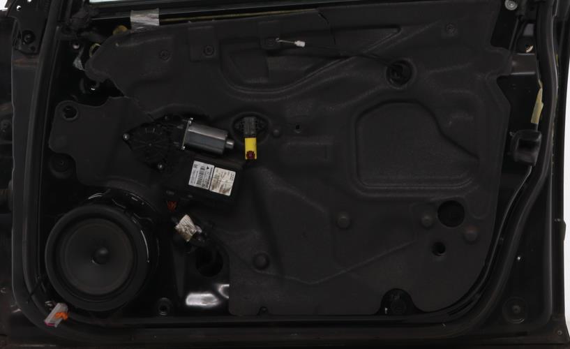 Image Fermeture centralisee avant droit - AUDI A4 2