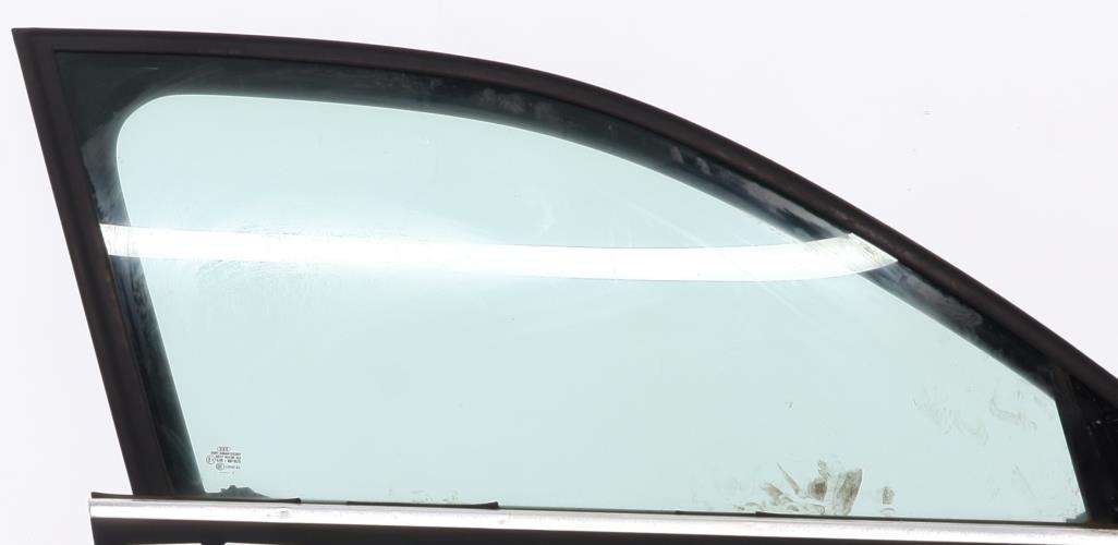 Image Leve vitre electrique avant droit - AUDI A4 2