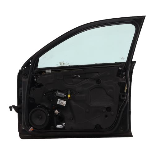 Image Leve vitre electrique avant droit - AUDI A4 2