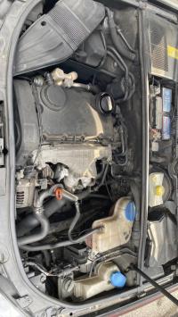 Pièce Auto