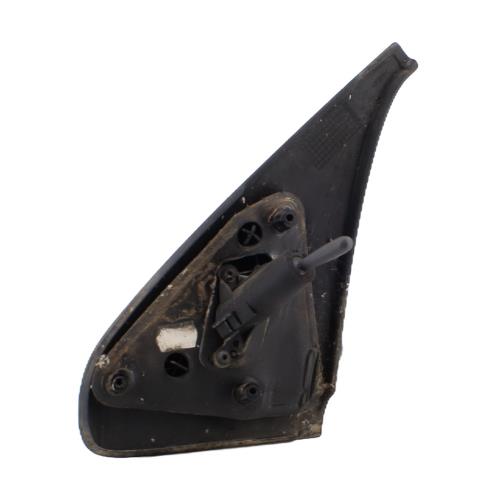 Image Retroviseur droit - RENAULT CLIO 2