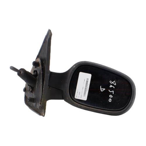 Image Retroviseur droit - RENAULT CLIO 2