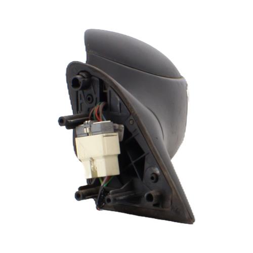 Image Retroviseur gauche - CITROEN XSARA PICASSO