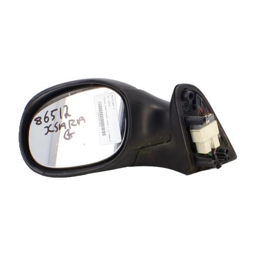 Image Retroviseur gauche - CITROEN XSARA PICASSO