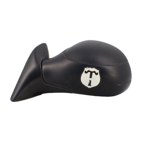 Image Retroviseur gauche - CITROEN XSARA PICASSO