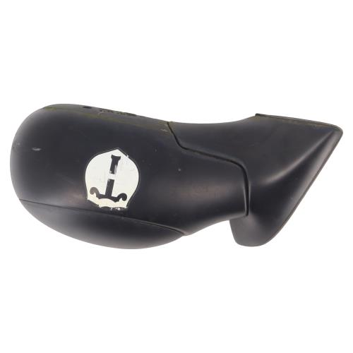 Image Retroviseur gauche - CITROEN XSARA PICASSO