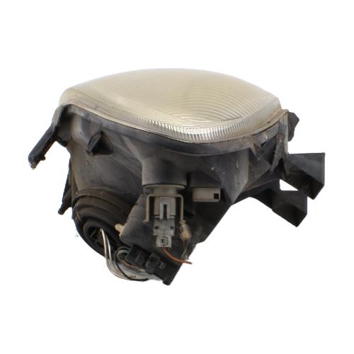 Image Optique avant principal droit (feux)(phare) - RENAULT CLIO 2