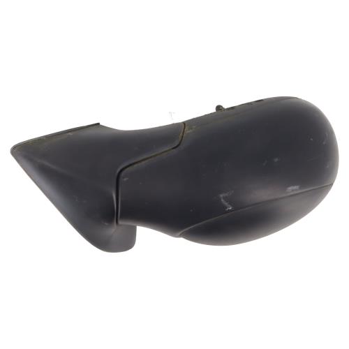 Image Retroviseur droit - CITROEN XSARA PICASSO