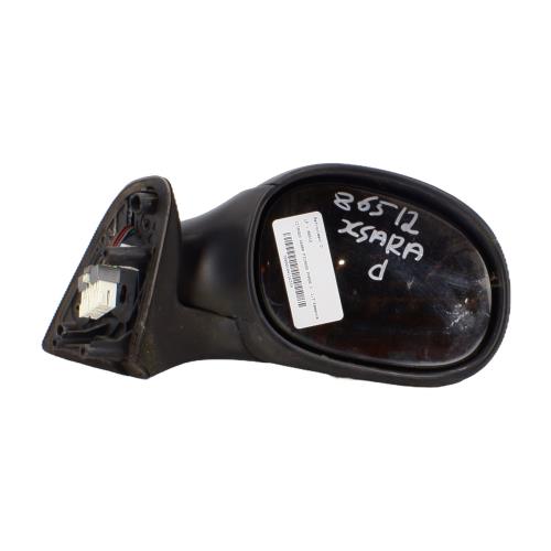 Image Retroviseur droit - CITROEN XSARA PICASSO