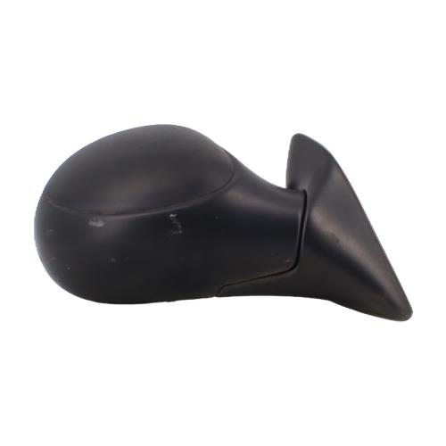 Image Retroviseur droit - CITROEN XSARA PICASSO