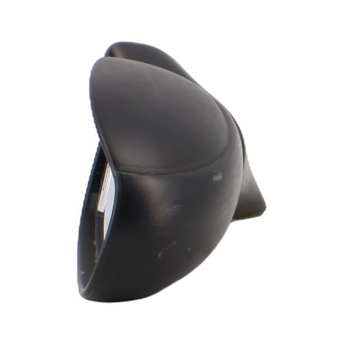 Image Retroviseur droit - CITROEN XSARA PICASSO