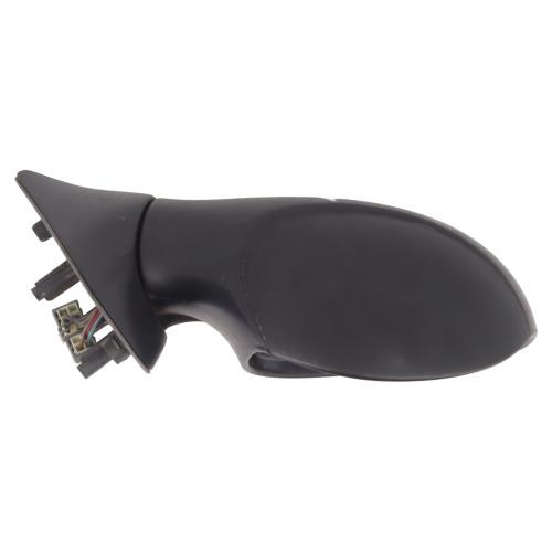 Image Retroviseur droit - CITROEN XSARA PICASSO