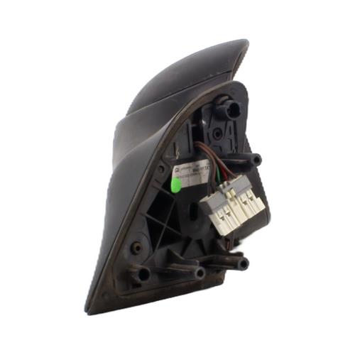 Image Retroviseur droit - CITROEN XSARA PICASSO