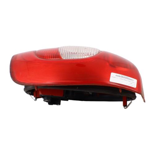 Image Feu arriere principal droit (feux) - CITROEN XSARA PICASSO